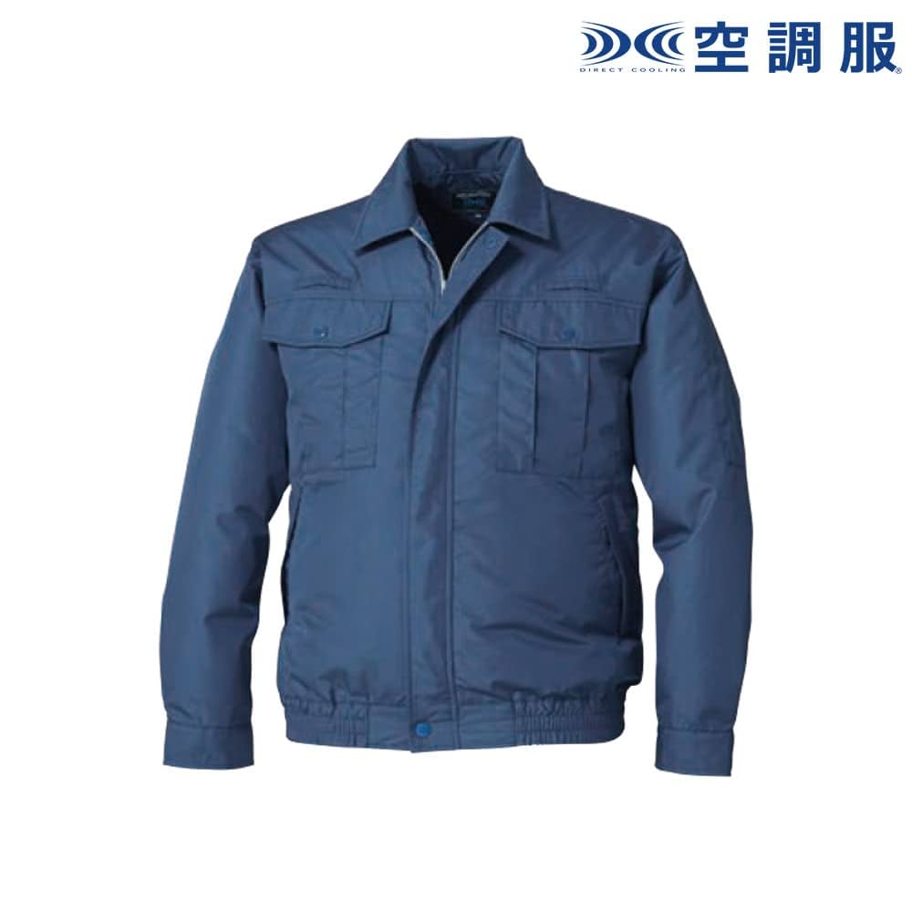 KU9054F 空調服 ku9054fsp-01.jpg